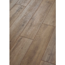 Panele winylowe COREtec Naturals 1200+ ACORN 50-LVPE-854